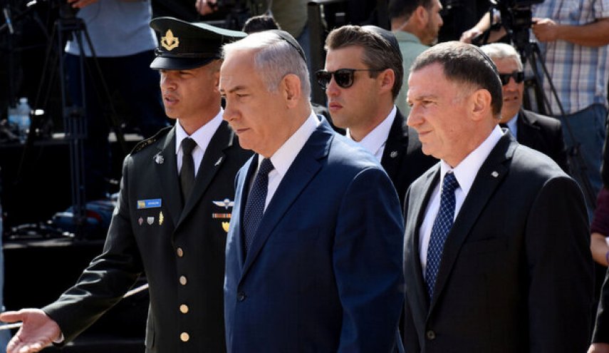 دادگاه عالی اسرائیل به دنبال حذف هم‌پیمان نتانیاهو از ریاست کنست
