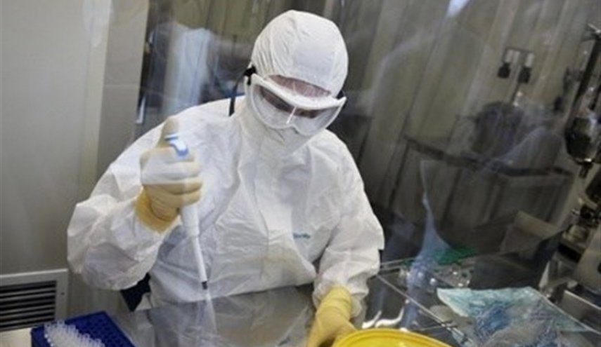 احمتال شیوع یک بیماری دیگر در چین؛ مرگ یک مرد بر اثر ابتلا به «هانتا ویروس»
