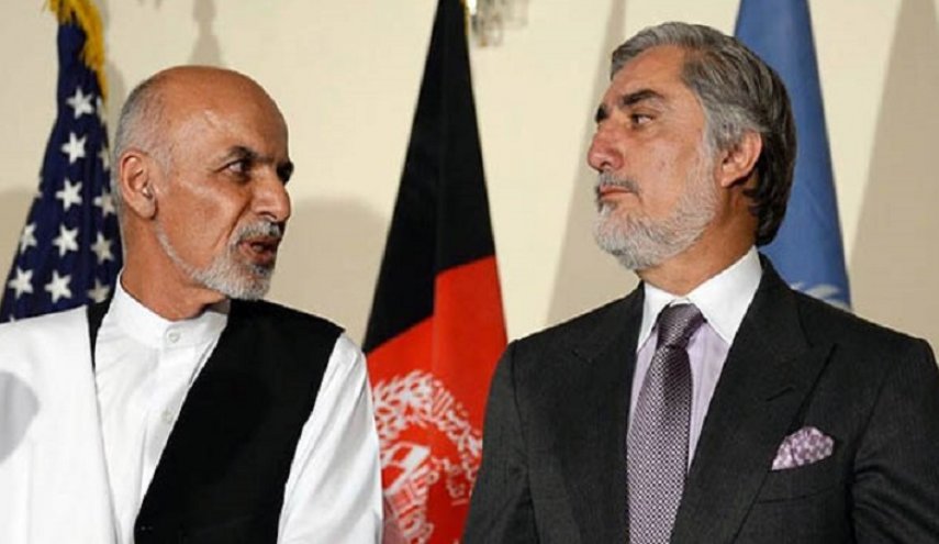 استمرار الأزمة السياسية في أفغانستان دون التوصل إلى انفراجة
