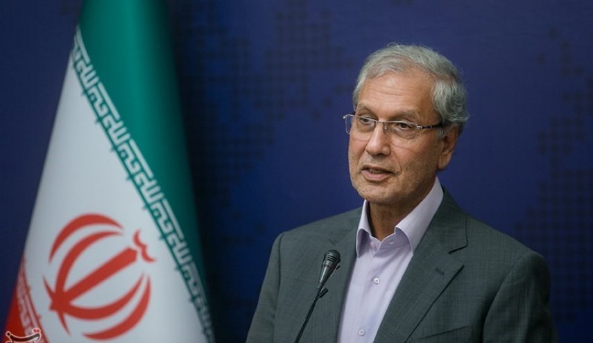 إجراءات إيران لوقف انتشار كورونا ..حظر السفر واغلاق جميع الحدائق