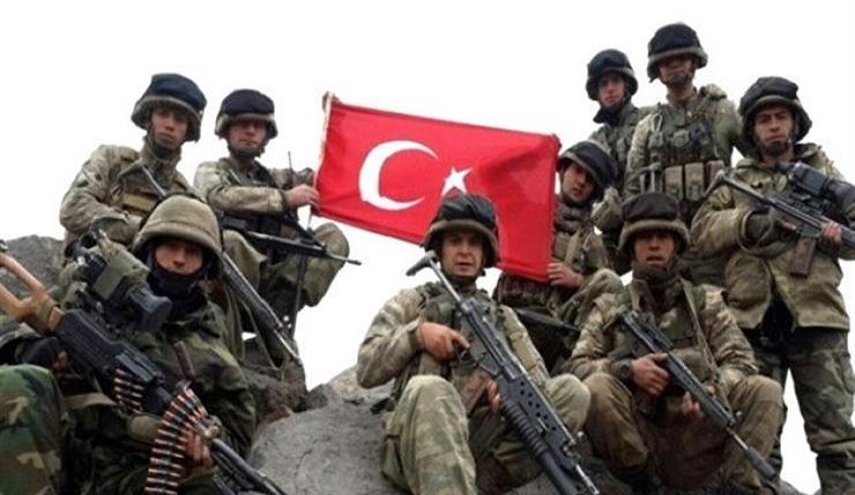من يستهدف الجنود الأتراك على “m4” في ادلب، ولماذا تصمت تركيا؟