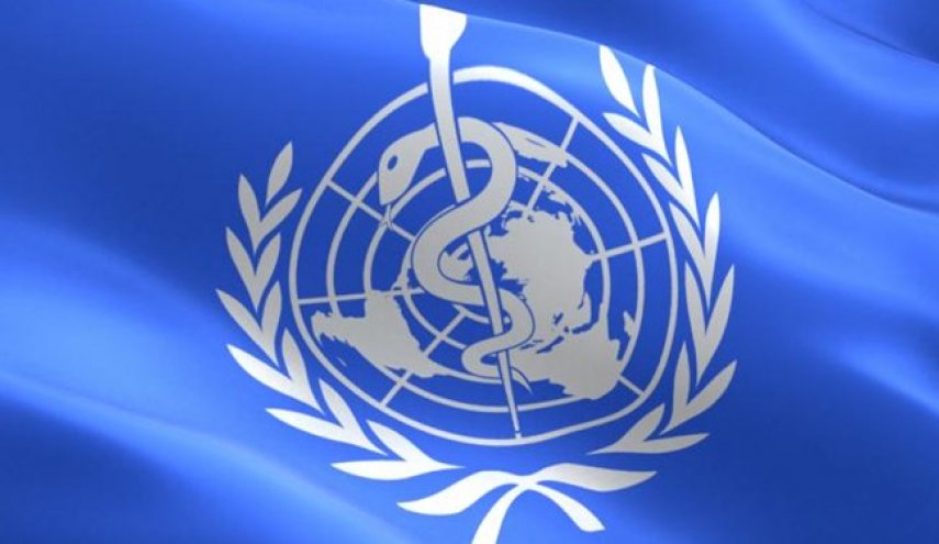 سازمان بهداشت جهانی: زمان همبستگی جهانی برای مقابله با کرونا است