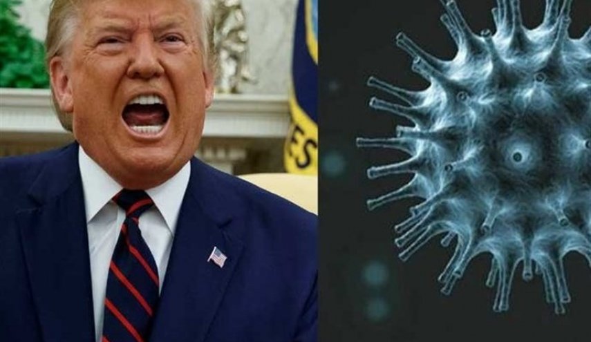 اعلام حالت فوق العاده در نیویورک، تکزاس و فلوریدا به دلیل ویروس کرونا

