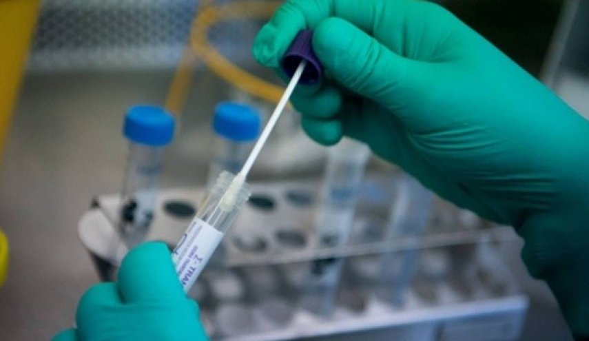 ألمانيا تسجل 5 آلاف إصابة جديدة بفيروس كورونا في يوم
