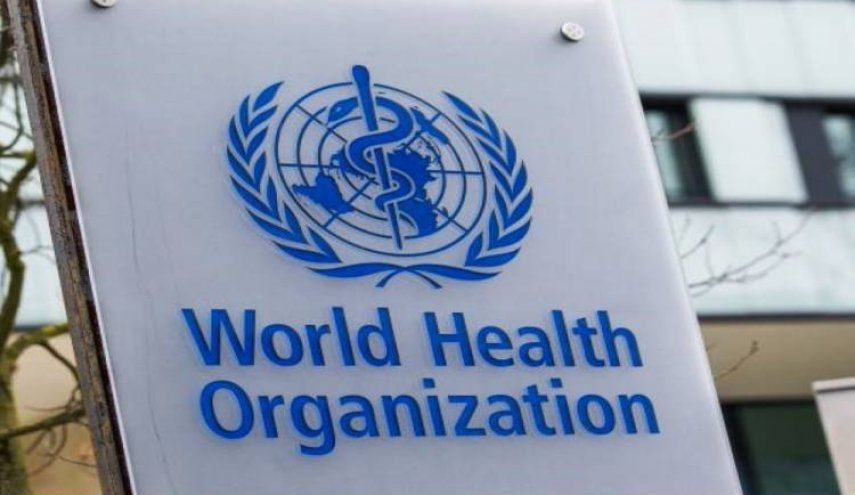 الصحة العالمية: لا تغيرات في مستوى عدوانية كورونا في العالم