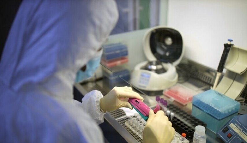 تسجيل 182 إصابة جديدة بفيروس كورونا في روسيا 