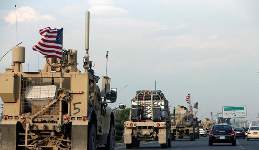 پارلمان عراق: خروج نظامیان آمریکایی تأثیری بر توان نیروهای عراق نخواهد داشت