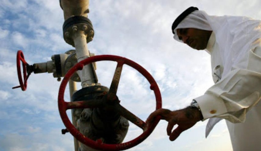 الدولية للطاقة: التاريخ لن يغفر للسعودية ما فعلته بسوق النفط