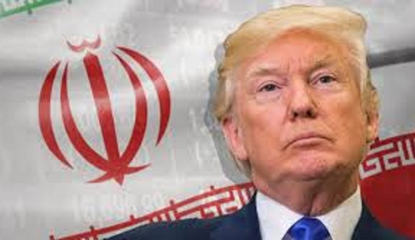 أكثر من 300 منظمة تطالب برفع اجراءات الحظر عن ايران