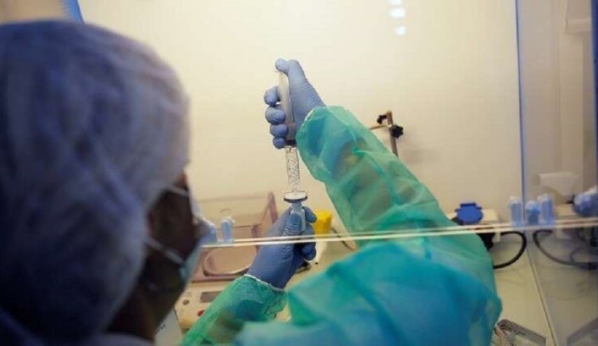 السعودية..تسجيل 112 إصابة جديدة بفيروس كورونا