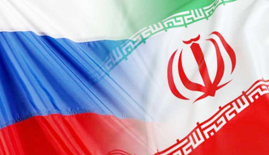برلمانا ايران وروسيا يبحثان سبل مكافحة 'كورونا' 