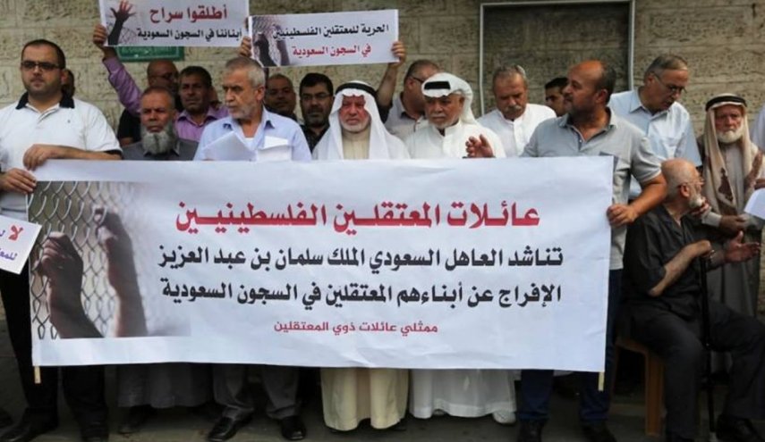 قدرانی گروه های فلسطینی از پیشنهاد انصارالله یمن
