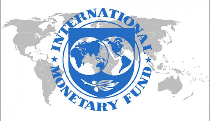 صندوق‌ بین‌المللی پول: جهان وارد رکود اقتصادی شده است
