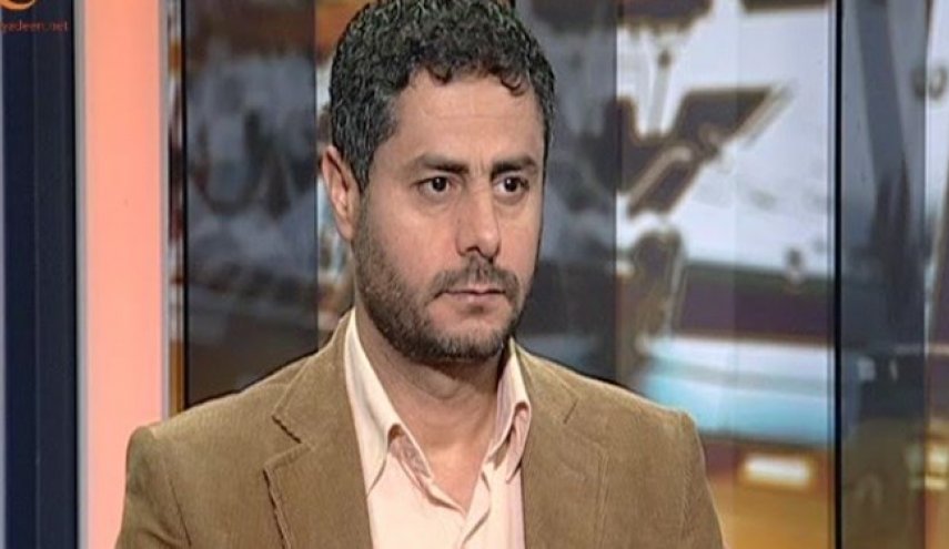 انصارالله: بن‌سلمان اعضای حماس را به دستور آمریکا بازداشت کرده است
