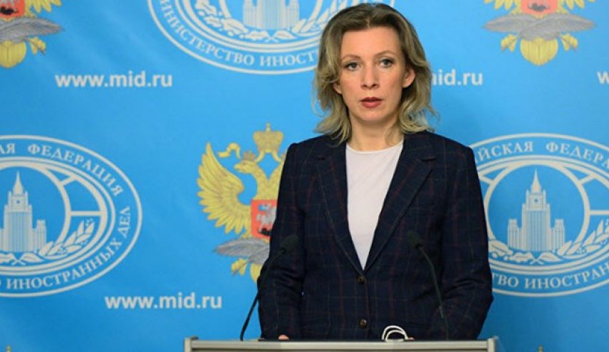 مسکو خطاب به آنکارا: تغییر نام ساختگی تروریست‌ها در سوریه کافی نیست
