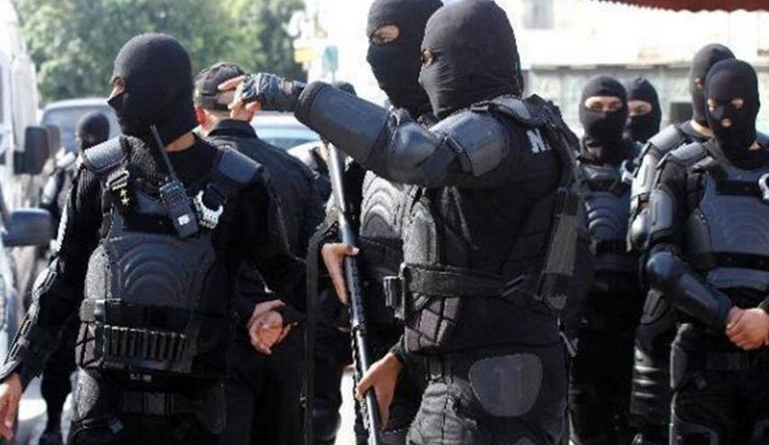 إحباط عمليتين إرهابيتين اعدتا للتنفيذ هذا الأسبوع بتونس