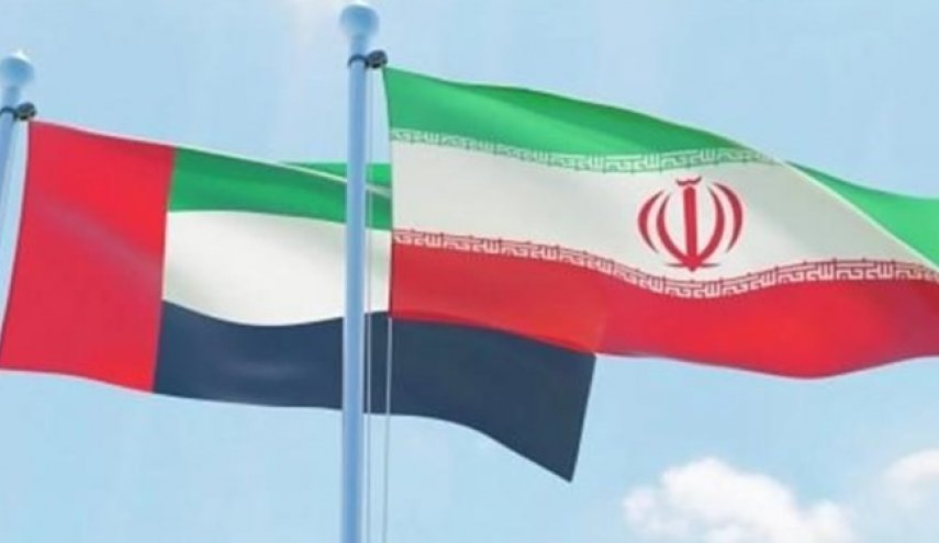 اطلاعیه سفارت ایران در ابوظبی درباره بلیط‌ های خریداری شده هموطنان برای بازگشت به کشور
