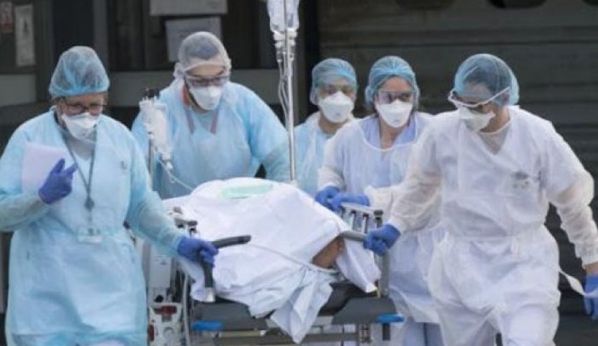 وفاة طبيبة عراقية في النرويج إثر إصابتها بكورونا