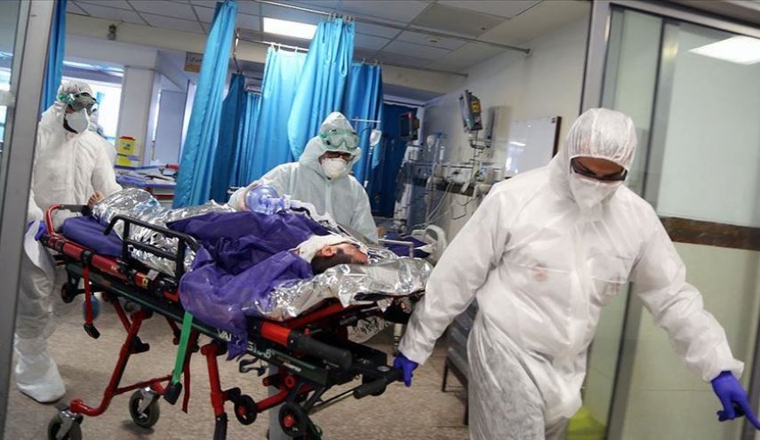 تسجيل 99 إصابة جديدة بفيروس كورونا في السعودية