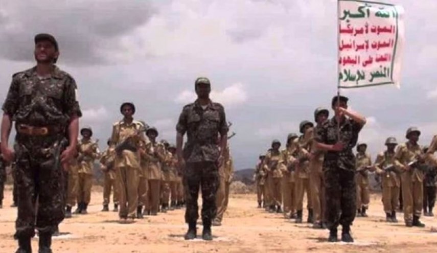 دولت صنعاء از آزادی ۱۴ اسیر خود خبر داد

