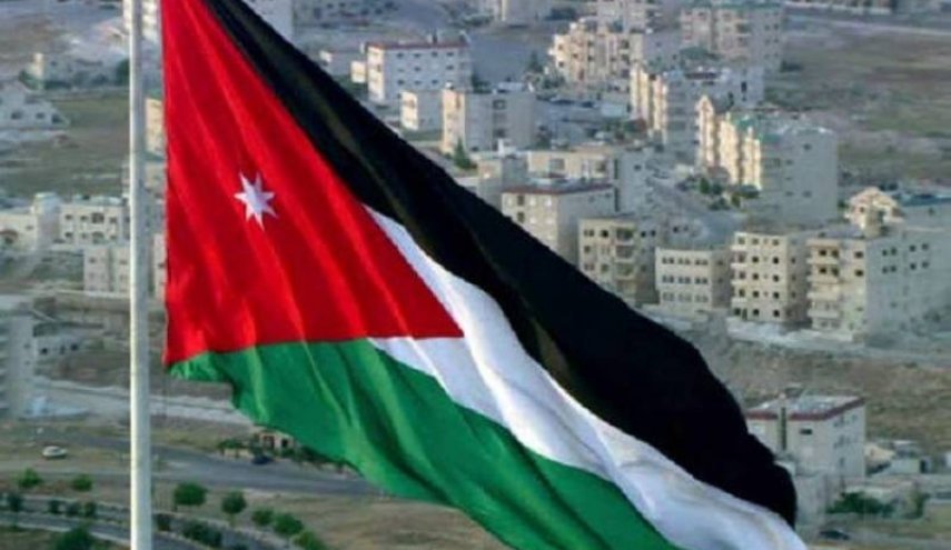 الأردن يفرض حظر التجول الكامل لمنع تفشي كورونا