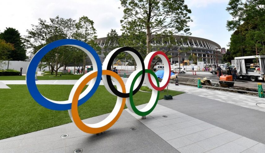 المپیک توکیو احتمالاً ژوئیه ۲۰۲۱ برگزار خواهد شد