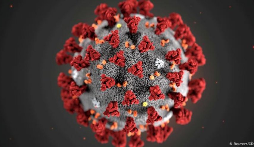 سازمان بهداشت جهانی: ویروس کرونا از راه هوا منتقل نمی‌شود