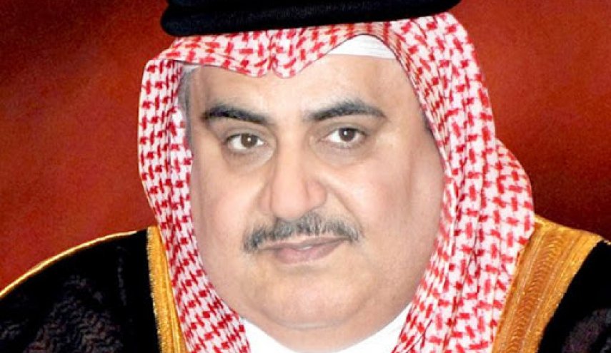 البحرين تتهم قطر بـ'الإساءة' لها