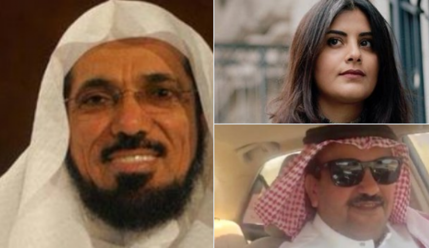 تعطيل جلسات محاكمات معتقلي الرأي والناشطات بالسعودية