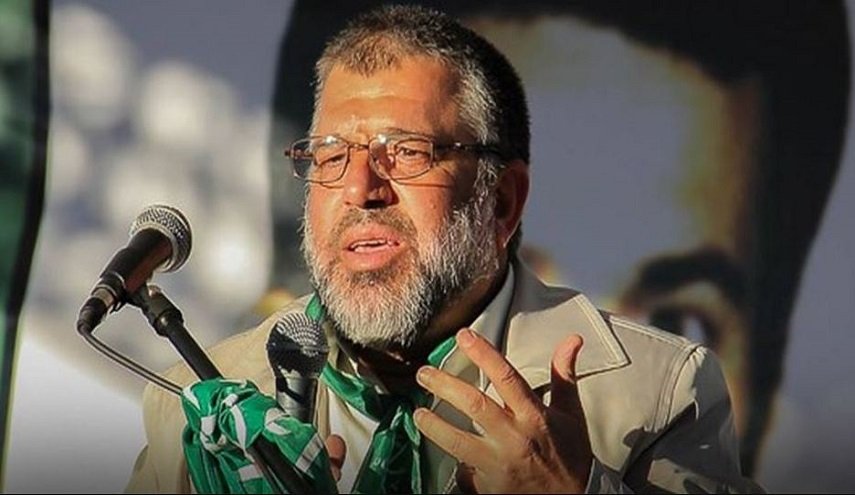 الاحتلال يُجدد الاعتقال الإداري للنائب الشيخ حسن يوسف
