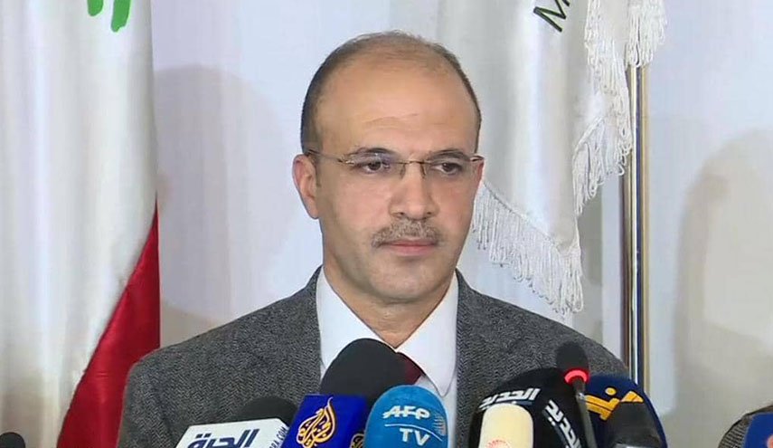 وزير الصحة اللبناني: كل المستشفيات الحكومية ستكون الأسبوع المقبل بخدمة المواطنين
