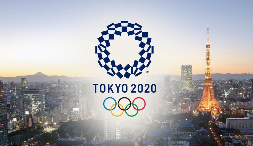 الإعلان عن الموعد الجديد لإقامة أولمبياد طوكيو