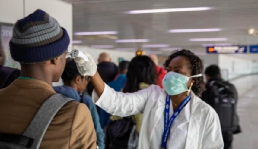الصحة العالمية تحث موريتانيا على تكثيف إجراءات الوقاية