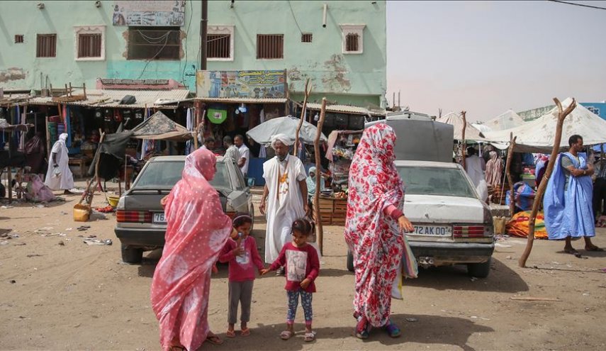 موريتانيا تعلن عن أول حالة وفاة بسبب كورونا
