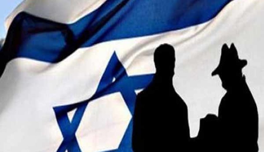 حماس شماری از جاسوسان رژیم صهیونیستی را در نوار غزه دستگیر کرد 