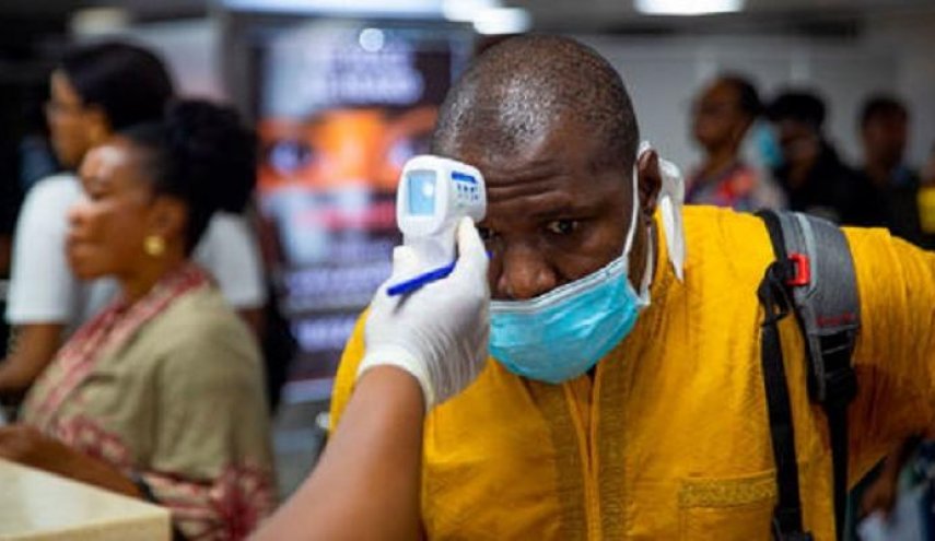 تنزانيا تسجل أول حالة وفاة مصابة بفيروس كورونا
