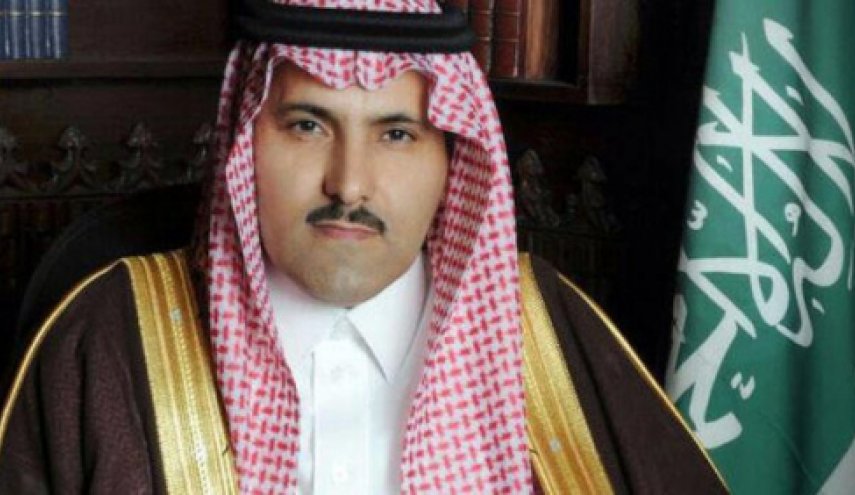 لأول مرة في السعودية... الكشف عن دعوة انصار الله للتفاوض في الرياض