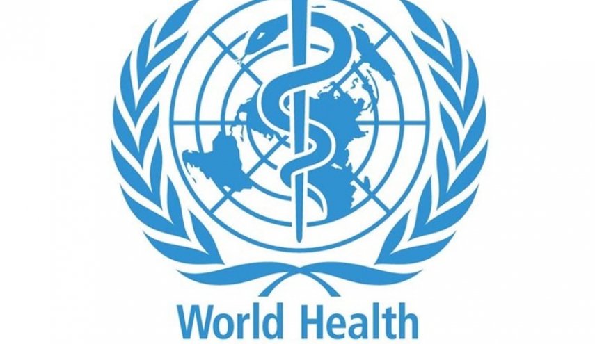 سازمان جهانی بهداشت: سیگاری‌‌ها بیشتر در معرض ابتلا به کرونا/ عدم انتقال کرونا از راه هوا