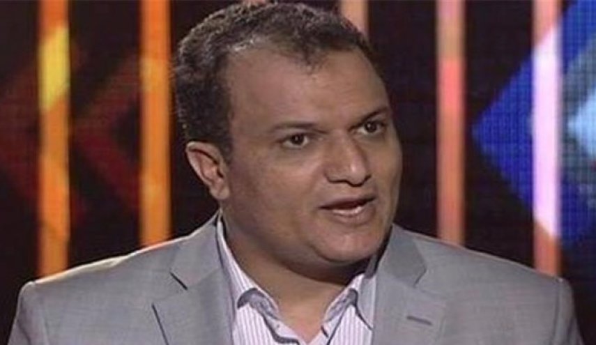 مقام یمنی: عربستان امروز در مقام کشور دعوت‌کننده به مذاکرات نیست
