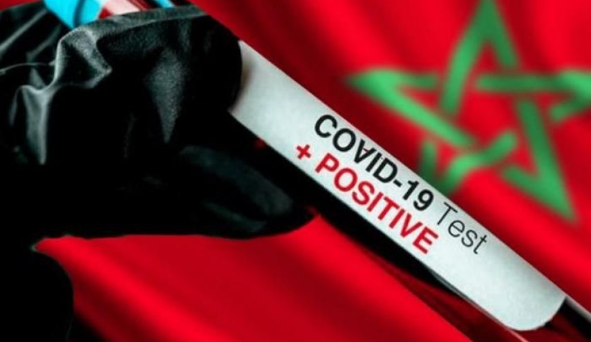 المغرب تسجل 15 إصابة جديدة ليرتفع مصابي كورونا إلى 617