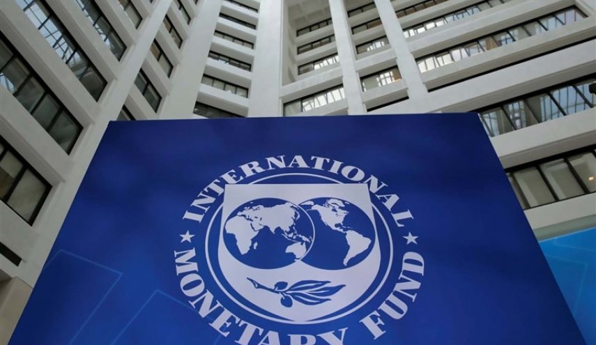 صندوق بین‌المللی پول: تاثیر کرونا بر اقتصاد اروپا شدید خواهد بود
