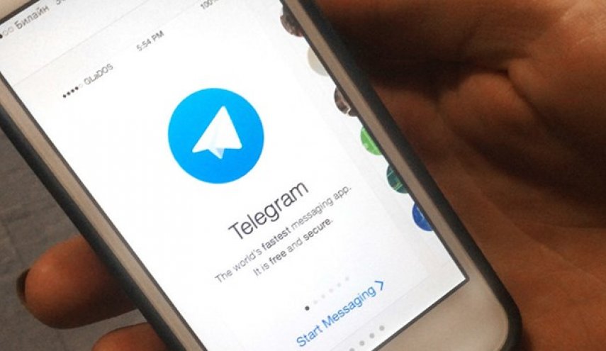 ماجرای درز اطلاعات ۴۲ میلیون کاربر ایرانی تلگرام چیست/چه خطری متوجه کاربران است؟
