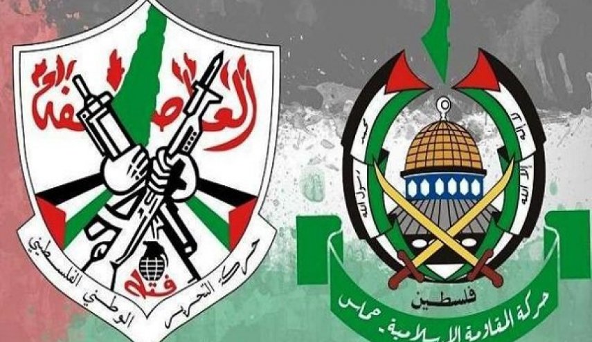 حماس تعزي بوفاة قيادي في حركة فتح