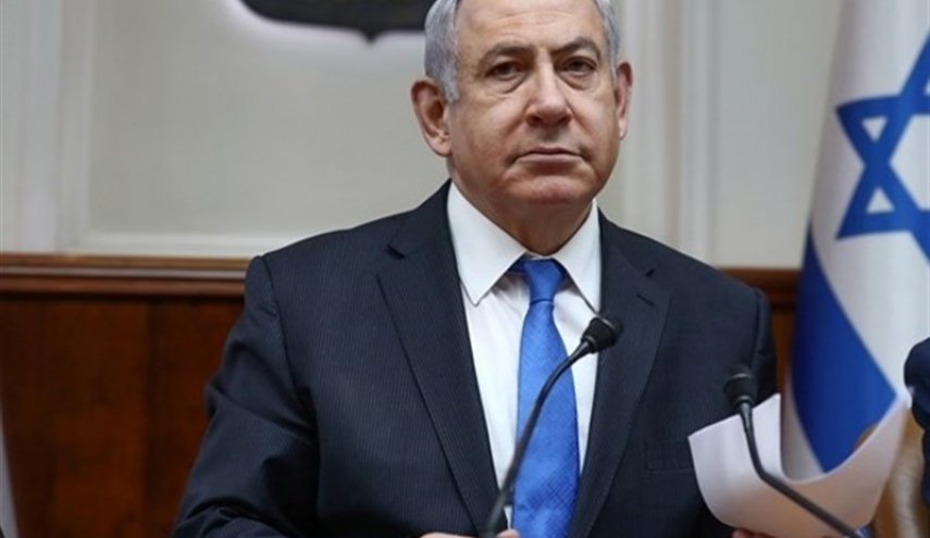 ادامه اختلافات بر سر تشکیل دولت/ تردید درباره طرح نتانیاهو برای مقابله با کرونا