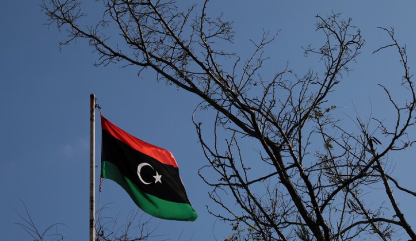 تسجيل أول وفاة ناجمة عن كورونا في ليبيا
