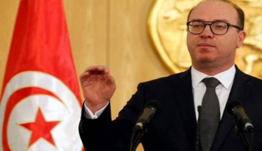 تونس تفرض ضرائب استثنائية على الشركات بسبب كورونا