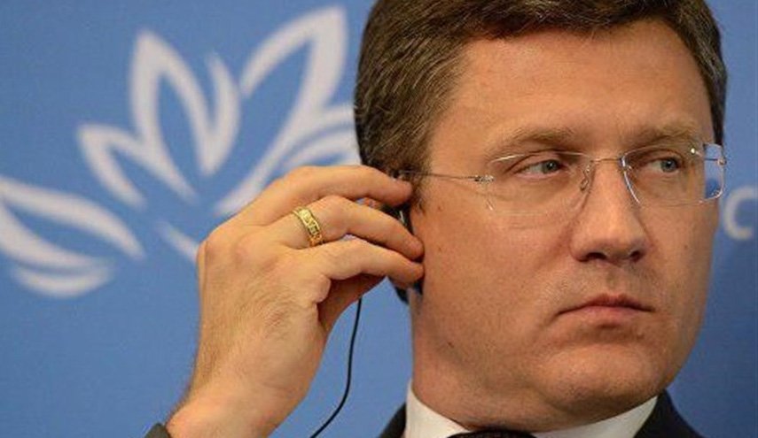 روسیه: ادامه توافق اوپک پلاس در شرایط بحران کرونا بی‌معناست