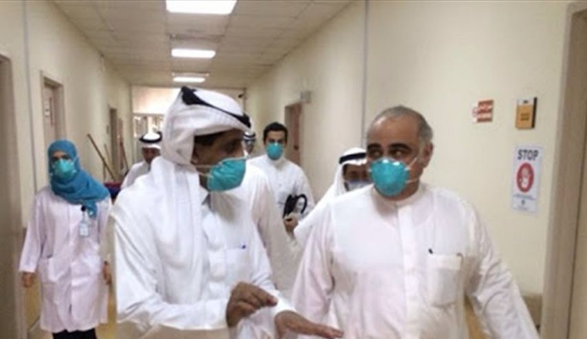 ولاية مطرح في سلطنة عمان تسجل أعلى الاصابات بكورونا