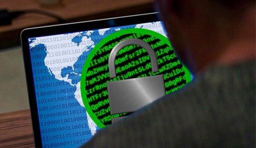 حمله هکرها به سایت سازمان بهداشت جهانی
