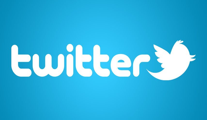 تويتر تحذف نحو 7900 حساب مرتبط بمصر والسعودية

